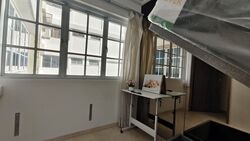 Braddell View (D20), Apartment #596437991